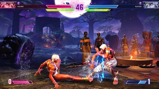 ꡼ No.020Υͥ / Υץ쥤ݡϡ֥ȥ꡼ȥե6סʤΥХȥ륢åʥοˡư߽Ф