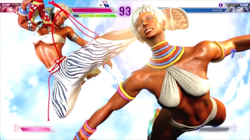 ꡼ No.021Υͥ / Υץ쥤ݡϡ֥ȥ꡼ȥե6סʤΥХȥ륢åʥοˡư߽Ф