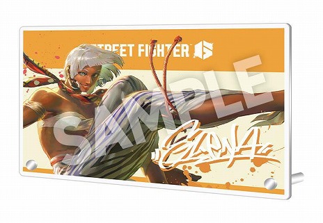 ���������꡼ No.010�Υ���ͥ������ / �֥��ȥ꡼�ȥե�������6 Years 1-2 �ե������������ǥ�����������ȯ�䡣Year 2�Ǹ���ɲå���饯�����֥���ʡפ�Outfit 3�����