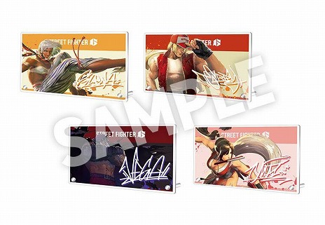 ���������꡼ No.011�Υ���ͥ������ / �֥��ȥ꡼�ȥե�������6 Years 1-2 �ե������������ǥ�����������ȯ�䡣Year 2�Ǹ���ɲå���饯�����֥���ʡפ�Outfit 3�����