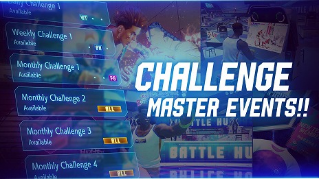 ���������꡼ No.014�Υ���ͥ������ / �֥��ȥ꡼�ȥե�������6 Years 1-2 �ե������������ǥ�����������ȯ�䡣Year 2�Ǹ���ɲå���饯�����֥���ʡפ�Outfit 3�����