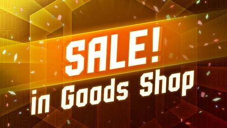 ���������꡼ No.015�Υ���ͥ������ / �֥��ȥ꡼�ȥե�������6 Years 1-2 �ե������������ǥ�����������ȯ�䡣Year 2�Ǹ���ɲå���饯�����֥���ʡפ�Outfit 3�����