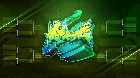 ���������꡼ No.016�Υ���ͥ������ / �֥��ȥ꡼�ȥե�������6 Years 1-2 �ե������������ǥ�����������ȯ�䡣Year 2�Ǹ���ɲå���饯�����֥���ʡפ�Outfit 3�����