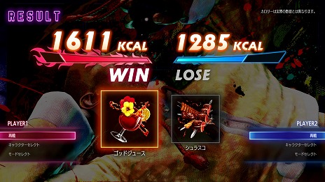 ���������꡼ No.022�Υ���ͥ������ / �֥��ȥ꡼�ȥե�������6 Years 1-2 �ե������������ǥ�����������ȯ�䡣Year 2�Ǹ���ɲå���饯�����֥���ʡפ�Outfit 3�����