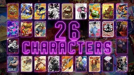 ���������꡼ No.023�Υ���ͥ������ / �֥��ȥ꡼�ȥե�������6 Years 1-2 �ե������������ǥ�����������ȯ�䡣Year 2�Ǹ���ɲå���饯�����֥���ʡפ�Outfit 3�����