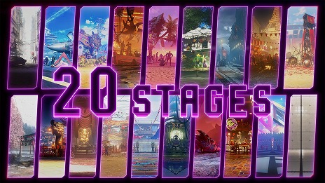 ���������꡼ No.024�Υ���ͥ������ / �֥��ȥ꡼�ȥե�������6 Years 1-2 �ե������������ǥ�����������ȯ�䡣Year 2�Ǹ���ɲå���饯�����֥���ʡפ�Outfit 3�����