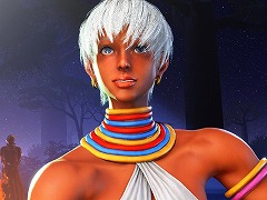 �֥��ȥ꡼�ȥե�������6 Years 1-2 �ե������������ǥ�����������ȯ�䡣Year 2�Ǹ���ɲå���饯�����֥���ʡפ�Outfit 3�����