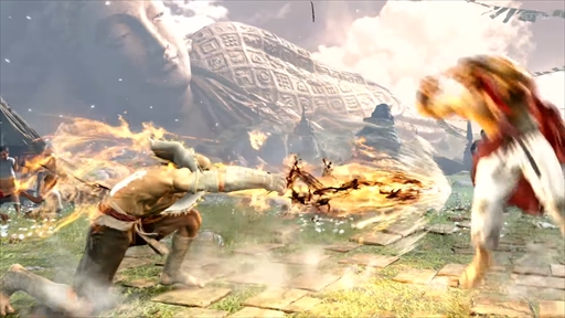 ꡼ No.003Υͥ / ֥ȥ꡼ȥե6Year 3ο省ȤơåȡåC.ѡ󥰥åɤȯɽ