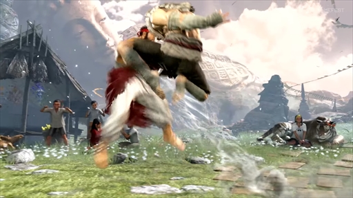 ꡼ No.004Υͥ / ֥ȥ꡼ȥե6Year 3ο省ȤơåȡåC.ѡ󥰥åɤȯɽ