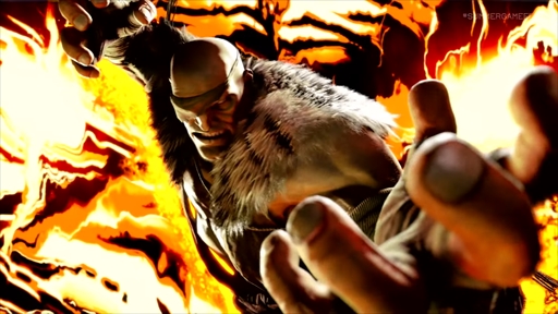 إȥ꡼ȥե6Year 3 饯ȯɽȥ졼顼