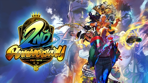 ꡼ No.008Υͥ / ֥ȥ꡼ȥե6Year 3ο省ȤơåȡåC.ѡ󥰥åɤȯɽ