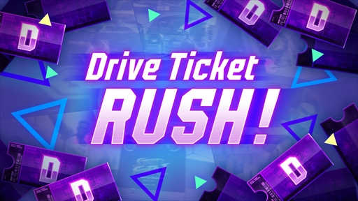 ꡼ No.010Υͥ / ֥ȥ꡼ȥե6Year 3ο省ȤơåȡåC.ѡ󥰥åɤȯɽ