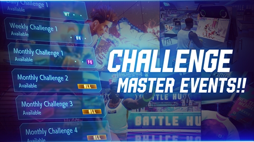 ꡼ No.011Υͥ / ֥ȥ꡼ȥե6Year 3ο省ȤơåȡåC.ѡ󥰥åɤȯɽ