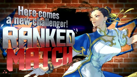 ꡼ No.002Υͥ / ֥ȥ꡼ȥե6ס饯åȤμ85˷ꡣߥ롼ʤ7̾ο饹ȸ