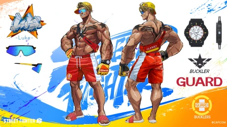 ꡼ No.003Υͥ / ֥ȥ꡼ȥե6ס饯åȤμ85˷ꡣߥ롼ʤ7̾ο饹ȸ