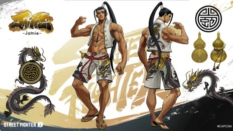 ꡼ No.006Υͥ / ֥ȥ꡼ȥե6ס饯åȤμ85˷ꡣߥ롼ʤ7̾ο饹ȸ