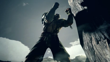 ꡼ No.011Υͥ / ֥ȥ꡼ȥե6ס饯åȤμ85˷ꡣߥ롼ʤ7̾ο饹ȸ