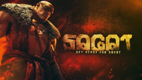 ꡼ No.013Υͥ / ֥ȥ꡼ȥե6ס饯åȤμ85˷ꡣߥ롼ʤ7̾ο饹ȸ