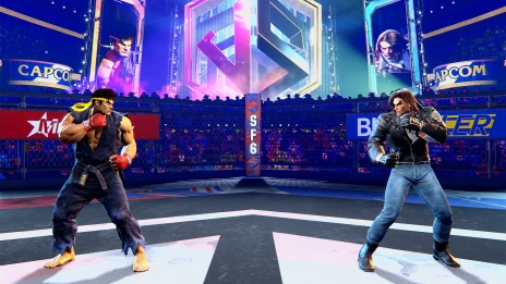 ꡼ No.014Υͥ / ֥ȥ꡼ȥե6ס饯åȤμ85˷ꡣߥ롼ʤ7̾ο饹ȸ