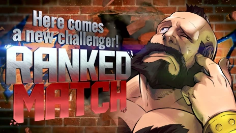 ꡼ No.015Υͥ / ֥ȥ꡼ȥե6ס饯åȤμ85˷ꡣߥ롼ʤ7̾ο饹ȸ