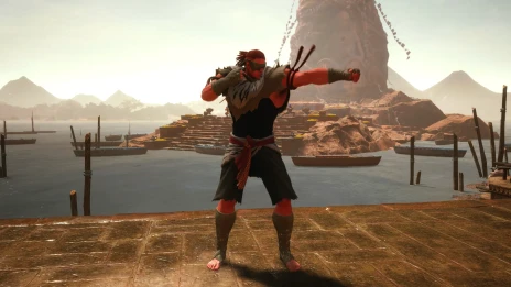 ꡼ No.016Υͥ / ֥ȥ꡼ȥե6ס饯åȤμ85˷ꡣߥ롼ʤ7̾ο饹ȸ