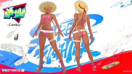 ꡼ No.018Υͥ / ֥ȥ꡼ȥե6ס饯åȤμ85˷ꡣߥ롼ʤ7̾ο饹ȸ