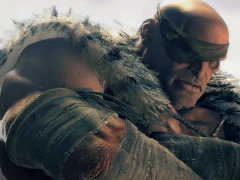 ֥ȥ꡼ȥե6ס饯åȤμ85˷ꡣߥ롼ʤ7̾ο饹ȸ