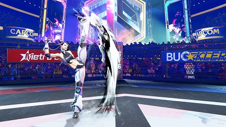 ���������꡼ No.005�Υ���ͥ������ / �֥��ȥ꡼�ȥե�������6�ס�������Outfit 4�Ȥ��ơ�K-pop�����ƥ����ȡ�aespa�ʥ����ѡˡɤȤΥ���ܰ�����7��4����������