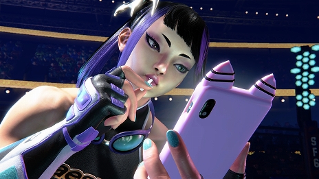 ���������꡼ No.006�Υ���ͥ������ / �֥��ȥ꡼�ȥե�������6�ס�������Outfit 4�Ȥ��ơ�K-pop�����ƥ����ȡ�aespa�ʥ����ѡˡɤȤΥ���ܰ�����7��4����������