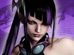 �֥��ȥ꡼�ȥե�������6�ס�������Outfit 4�Ȥ��ơ�K-pop�����ƥ����ȡ�aespa�ʥ����ѡˡɤȤΥ���ܰ�����7��4����������