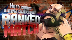 ꡼ No.005Υͥ / ֥6ץեƥ󥰥ѥGet Ready for åȡۿϲԥ꡼ΥХ䡤奦οɲ