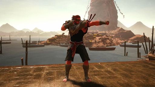 ꡼ No.006Υͥ / ֥6ץեƥ󥰥ѥGet Ready for åȡۿϲԥ꡼ΥХ䡤奦οɲ