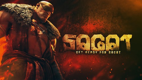 ꡼ No.007Υͥ / ֥6ץեƥ󥰥ѥGet Ready for åȡۿϲԥ꡼ΥХ䡤奦οɲ