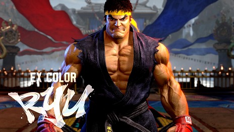 ꡼ No.010Υͥ / ֥6ץեƥ󥰥ѥGet Ready for åȡۿϲԥ꡼ΥХ䡤奦οɲ