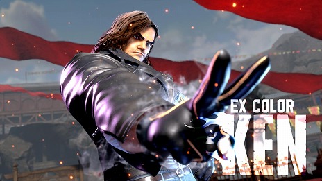 ꡼ No.011Υͥ / ֥6ץեƥ󥰥ѥGet Ready for åȡۿϲԥ꡼ΥХ䡤奦οɲ