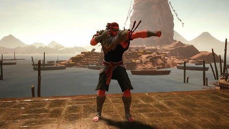 ꡼ No.014Υͥ / ֥6ץեƥ󥰥ѥGet Ready for åȡۿϲԥ꡼ΥХ䡤奦οɲ