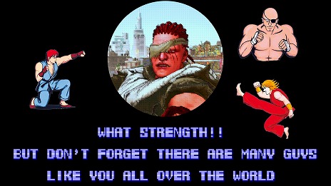 ꡼ No.015Υͥ / ֥6ץեƥ󥰥ѥGet Ready for åȡۿϲԥ꡼ΥХ䡤奦οɲ