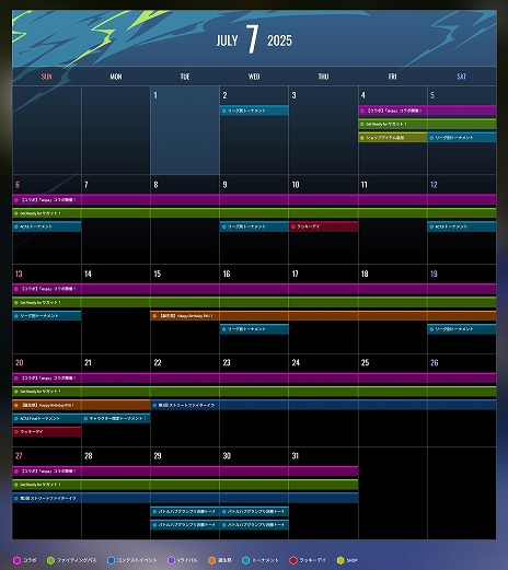 ꡼ No.016Υͥ / ֥6ץեƥ󥰥ѥGet Ready for åȡۿϲԥ꡼ΥХ䡤奦οɲ