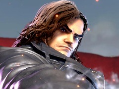 ֥6ץեƥ󥰥ѥGet Ready for åȡۿϲԥ꡼ΥХ䡤奦οɲ