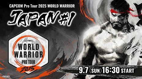 ���������꡼ No.003�Υ���ͥ������ / �֥��ȥ꡼�ȥե�������6�ס�ï�Ǥ⻲�ò�ǽ�ʸ�������饤�����ȥ��ɥ����ꥢ�� �������ɤΥ���ȥ꡼���դ򳫻�