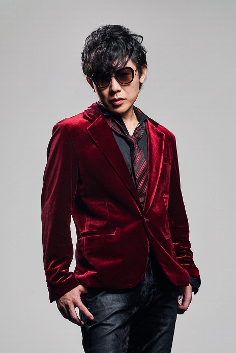 ���������꡼ No.004�Υ���ͥ������ / �֥��ȥ꡼�ȥե�������6�ס�ï�Ǥ⻲�ò�ǽ�ʸ�������饤�����ȥ��ɥ����ꥢ�� �������ɤΥ���ȥ꡼���դ򳫻�