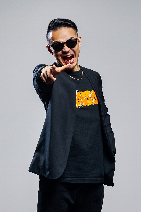 ���������꡼ No.005�Υ���ͥ������ / �֥��ȥ꡼�ȥե�������6�ס�ï�Ǥ⻲�ò�ǽ�ʸ�������饤�����ȥ��ɥ����ꥢ�� �������ɤΥ���ȥ꡼���դ򳫻�