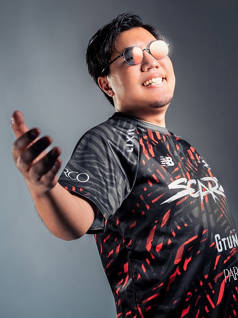 ���������꡼ No.006�Υ���ͥ������ / �֥��ȥ꡼�ȥե�������6�ס�ï�Ǥ⻲�ò�ǽ�ʸ�������饤�����ȥ��ɥ����ꥢ�� �������ɤΥ���ȥ꡼���դ򳫻�