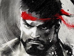 �֥��ȥ꡼�ȥե�������6�ס�ï�Ǥ⻲�ò�ǽ�ʸ�������饤�����ȥ��ɥ����ꥢ�� �������ɤΥ���ȥ꡼���դ򳫻�