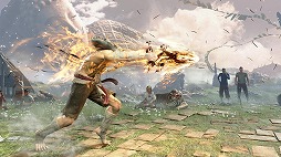 ���������꡼ No.001�Υ���ͥ������ / �֥��ȥ꡼�ȥե�������6�ץ२�������벦�֥����åȡפΥ�����ץ쥤�����������Outfit 2�俷���ơ�����Proud Spire�ʸɹ�����ˡפ��Ͽ