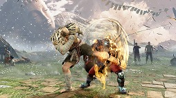 ���������꡼ No.004�Υ���ͥ������ / �֥��ȥ꡼�ȥե�������6�ץ२�������벦�֥����åȡפΥ�����ץ쥤�����������Outfit 2�俷���ơ�����Proud Spire�ʸɹ�����ˡפ��Ͽ