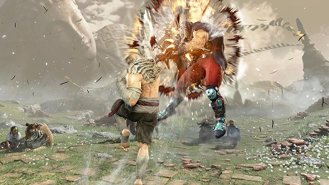 ���������꡼ No.013�Υ���ͥ������ / �֥��ȥ꡼�ȥե�������6�ץ२�������벦�֥����åȡפΥ�����ץ쥤�����������Outfit 2�俷���ơ�����Proud Spire�ʸɹ�����ˡפ��Ͽ