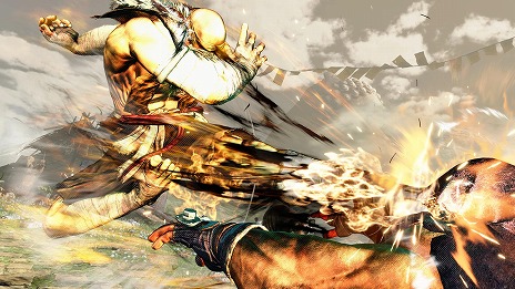 ���������꡼ No.019�Υ���ͥ������ / �֥��ȥ꡼�ȥե�������6�ץ२�������벦�֥����åȡפΥ�����ץ쥤�����������Outfit 2�俷���ơ�����Proud Spire�ʸɹ�����ˡפ��Ͽ