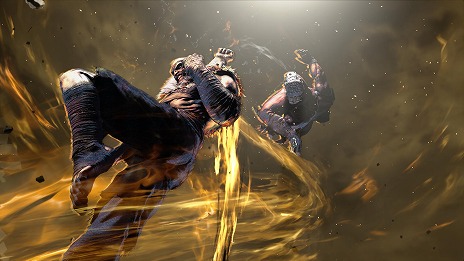 ���������꡼ No.021�Υ���ͥ������ / �֥��ȥ꡼�ȥե�������6�ץ२�������벦�֥����åȡפΥ�����ץ쥤�����������Outfit 2�俷���ơ�����Proud Spire�ʸɹ�����ˡפ��Ͽ