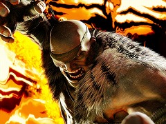 �֥��ȥ꡼�ȥե�������6�ץ२�������벦�֥����åȡפΥ�����ץ쥤�����������Outfit 2�俷���ơ�����Proud Spire�ʸɹ�����ˡפ��Ͽ